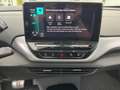 Volkswagen ID.4 ID. 4 Pure Performance, ACC, Matrix, Panorama, ... Blanc - thumbnail 12
