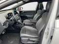 Volkswagen ID.4 ID. 4 Pure Performance, ACC, Matrix, Panorama, ... Blanc - thumbnail 7