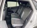 Volkswagen ID.4 ID. 4 Pure Performance, ACC, Matrix, Panorama, ... Blanc - thumbnail 19