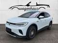Volkswagen ID.4 ID. 4 Pure Performance, ACC, Matrix, Panorama, ... Blanc - thumbnail 1