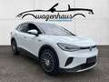 Volkswagen ID.4 ID. 4 Pure Performance, ACC, Matrix, Panorama, ... Blanc - thumbnail 5