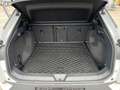 Volkswagen ID.4 ID. 4 Pure Performance, ACC, Matrix, Panorama, ... Blanc - thumbnail 21