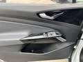 Volkswagen ID.4 ID. 4 Pure Performance, ACC, Matrix, Panorama, ... Blanc - thumbnail 18