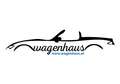 Volkswagen ID.4 ID. 4 Pure Performance, ACC, Matrix, Panorama, ... Blanc - thumbnail 23