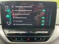 Volkswagen ID.4 ID. 4 Pure Performance, ACC, Matrix, Panorama, ... Blanc - thumbnail 13