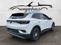Volkswagen ID.4 ID. 4 Pure Performance, ACC, Matrix, Panorama, ... Blanc - thumbnail 4