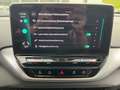Volkswagen ID.4 ID. 4 Pure Performance, ACC, Matrix, Panorama, ... Blanc - thumbnail 14