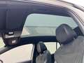 Volkswagen ID.4 ID. 4 Pure Performance, ACC, Matrix, Panorama, ... Blanc - thumbnail 22