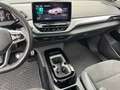 Volkswagen ID.4 ID. 4 Pure Performance, ACC, Matrix, Panorama, ... Blanc - thumbnail 10