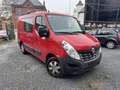 Renault Master FGN L1H1 3.3t 2.3 dCi 110 CONFORT - thumbnail 5