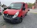 Renault Master FGN L1H1 3.3t 2.3 dCi 110 CONFORT - thumbnail 4
