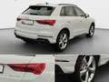 Audi Q3 45 S line*Navi*LED*Alu*PDC*Virtual Coc Weiß - thumbnail 17