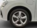Audi Q3 45 S line*Navi*LED*Alu*PDC*Virtual Coc Weiß - thumbnail 12