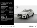 Audi Q3 45 S line*Navi*LED*Alu*PDC*Virtual Coc Weiß - thumbnail 1
