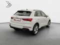 Audi Q3 45 S line*Navi*LED*Alu*PDC*Virtual Coc Weiß - thumbnail 3