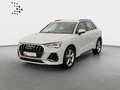 Audi Q3 45 S line*Navi*LED*Alu*PDC*Virtual Coc Weiß - thumbnail 2