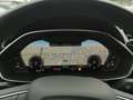 Audi Q3 45 S line*Navi*LED*Alu*PDC*Virtual Coc Weiß - thumbnail 8