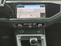 Audi Q3 45 S line*Navi*LED*Alu*PDC*Virtual Coc Weiß - thumbnail 6