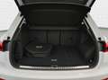 Audi Q3 45 S line*Navi*LED*Alu*PDC*Virtual Coc Weiß - thumbnail 10