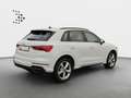 Audi Q3 45 S line*Navi*LED*Alu*PDC*Virtual Coc Weiß - thumbnail 16