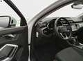 Audi Q3 45 S line*Navi*LED*Alu*PDC*Virtual Coc Weiß - thumbnail 13