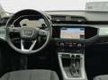 Audi Q3 45 S line*Navi*LED*Alu*PDC*Virtual Coc Weiß - thumbnail 4