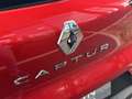 Renault Captur Captur 1.0 TCe 90 Intens Rouge - thumbnail 48