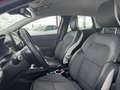 Renault Captur Captur 1.0 TCe 90 Intens Rouge - thumbnail 14