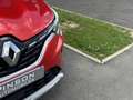 Renault Captur Captur 1.0 TCe - 90 2021  II Intens PHASE 1 Rood - thumbnail 10