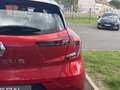 Renault Captur Captur 1.0 TCe - 90 2021  II Intens PHASE 1 Rood - thumbnail 8