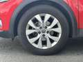 Renault Captur Captur 1.0 TCe 90 Intens Rouge - thumbnail 12