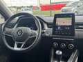 Renault Captur Captur 1.0 TCe - 90 2021  II Intens PHASE 1 Rood - thumbnail 17