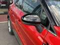 Renault Captur Captur 1.0 TCe 90 Intens Rouge - thumbnail 49