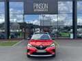 Renault Captur Captur 1.0 TCe - 90 2021  II Intens PHASE 1 Rood - thumbnail 2