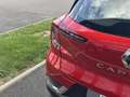 Renault Captur Captur 1.0 TCe 90 Intens Rouge - thumbnail 9