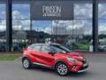 Renault Captur Captur 1.0 TCe 90 Intens Rouge - thumbnail 1