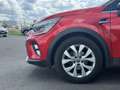 Renault Captur Captur 1.0 TCe 90 Intens Rouge - thumbnail 11