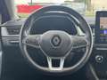 Renault Captur Captur 1.0 TCe - 90 2021  II Intens PHASE 1 Rood - thumbnail 18