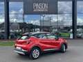 Renault Captur Captur 1.0 TCe 90 Intens Rouge - thumbnail 6