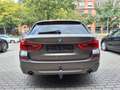 BMW 520 DA Touring Automatik,Pano,Navi, - thumbnail 6