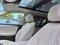 BMW 520 DA Touring Automatik,Pano,Navi, - thumbnail 13
