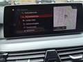 BMW 520 DA Touring Automatik,Pano,Navi, - thumbnail 21