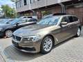BMW 520 DA Touring Automatik,Pano,Navi, - thumbnail 1