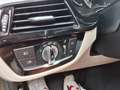 BMW 520 DA Touring Automatik,Pano,Navi, - thumbnail 17