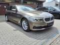 BMW 520 DA Touring Automatik,Pano,Navi, - thumbnail 2