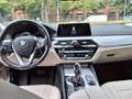 BMW 520 DA Touring Automatik,Pano,Navi, - thumbnail 7