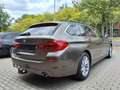 BMW 520 DA Touring Automatik,Pano,Navi, - thumbnail 4