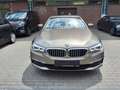 BMW 520 DA Touring Automatik,Pano,Navi, - thumbnail 5