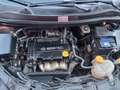 Opel Corsa Edition TÜV bis 12.2026 KUPPLUNG NEU Grau - thumbnail 12