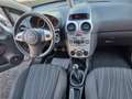 Opel Corsa Edition TÜV bis 12.2026 KUPPLUNG NEU Grau - thumbnail 7